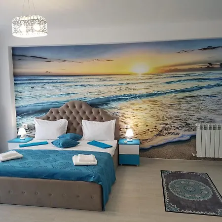 Studio Aqua Lyd Ii *